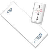 「『オッドタクシー』と『サウナタウン下北沢』がコラボ！「小戸川交通の粗品タオル」などグッズも」の画像5