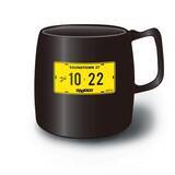 「『オッドタクシー』と『サウナタウン下北沢』がコラボ！「小戸川交通の粗品タオル」などグッズも」の画像7