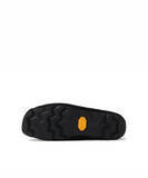 「〈Clarks Originals〉x〈atmos〉x〈BlackEyePatch〉によるトリプルコラボWallabeeが発売」の画像6