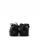 「〈Clarks Originals〉x〈atmos〉x〈BlackEyePatch〉によるトリプルコラボWallabeeが発売」の画像7