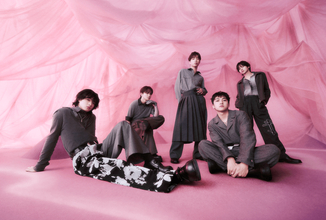 〈BMSG〉主催オーディションから誕生したSTARGLOWがラジオ3局にてレギュラー番組をスタート