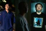 「【INTERVIEW】“人間らしさ”を纏うZINの音楽。grooveman Spot、Kzyboostらと描くEP『JOJO』の温度」の画像1