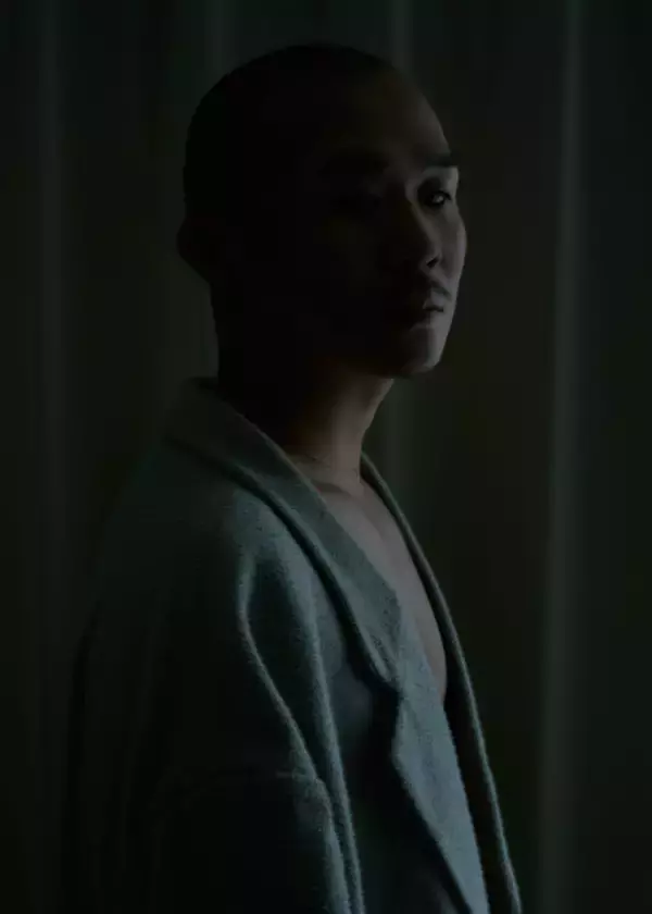 「【INTERVIEW】“人間らしさ”を纏うZINの音楽。grooveman Spot、Kzyboostらと描くEP『JOJO』の温度」の画像