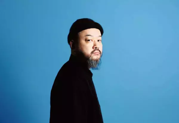 「【INTERVIEW】“人間らしさ”を纏うZINの音楽。grooveman Spot、Kzyboostらと描くEP『JOJO』の温度」の画像