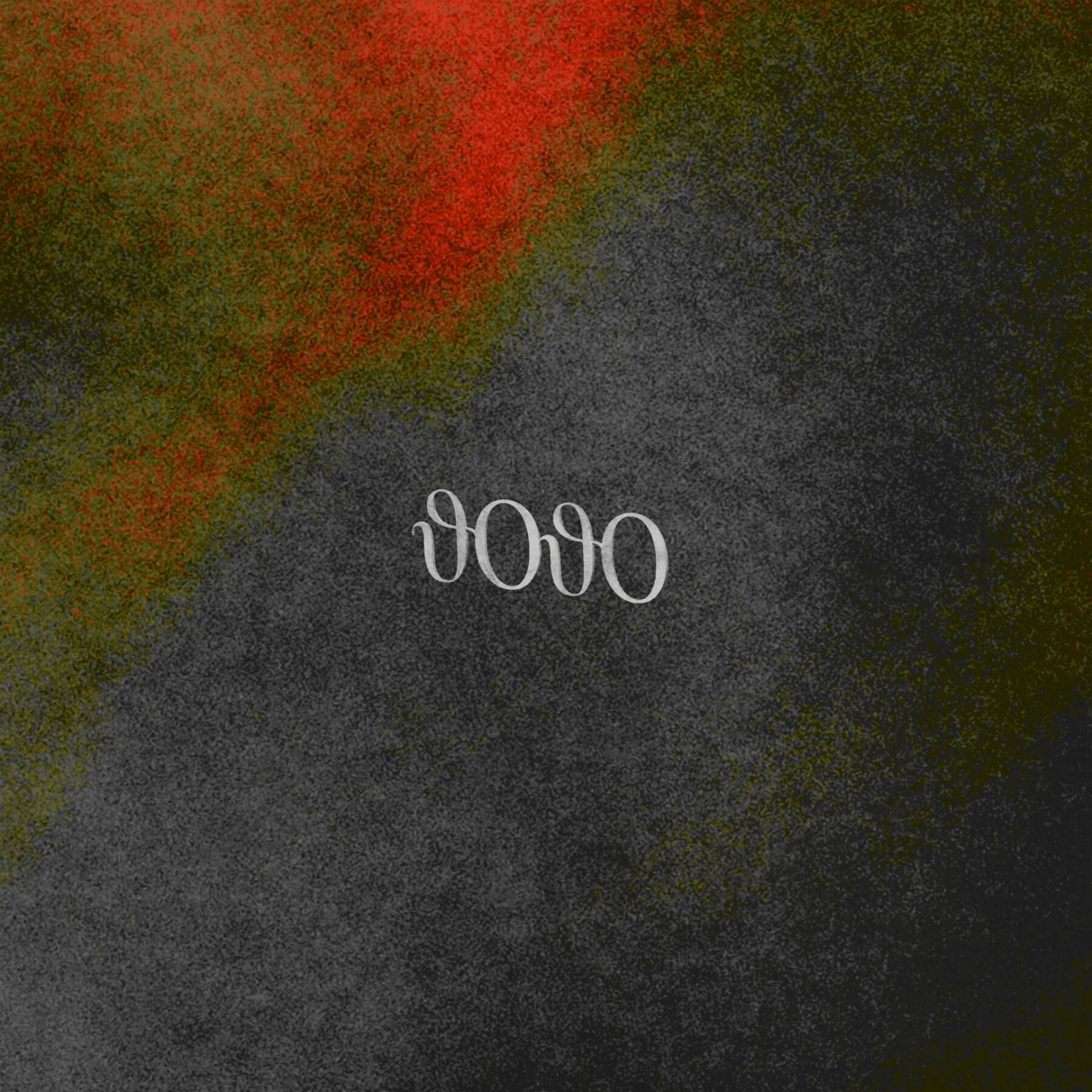 【INTERVIEW】“人間らしさ”を纏うZINの音楽。grooveman Spot、Kzyboostらと描くEP『JOJO』の温度