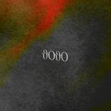 「【INTERVIEW】“人間らしさ”を纏うZINの音楽。grooveman Spot、Kzyboostらと描くEP『JOJO』の温度」の画像6