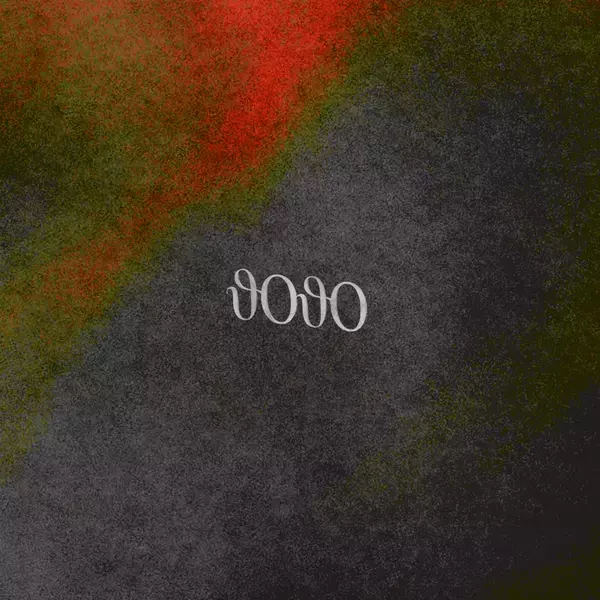 「【INTERVIEW】“人間らしさ”を纏うZINの音楽。grooveman Spot、Kzyboostらと描くEP『JOJO』の温度」の画像