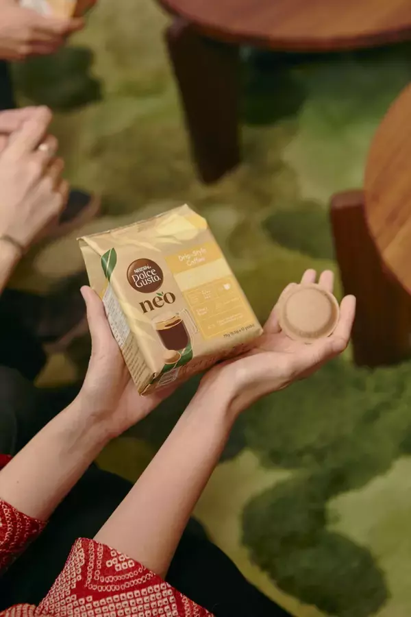 「【INTERVIEW】大阪万博スイスパビリオンを彩る、音と光のセッション──江原彩子、畠山地平、安河内秀太による特別ライブの舞台裏」の画像