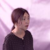 「【INTERVIEW】大阪万博スイスパビリオンを彩る、音と光のセッション──江原彩子、畠山地平、安河内秀太による特別ライブの舞台裏」の画像15