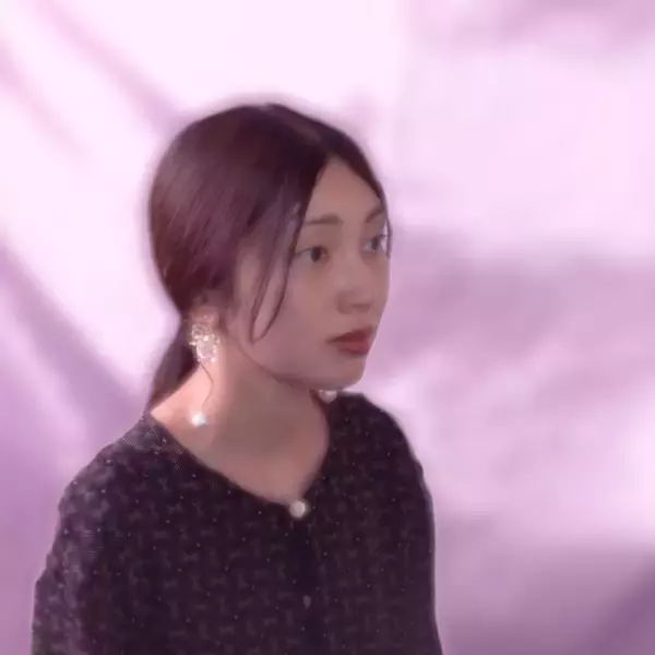 「【INTERVIEW】大阪万博スイスパビリオンを彩る、音と光のセッション──江原彩子、畠山地平、安河内秀太による特別ライブの舞台裏」の画像