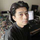 「【INTERVIEW】大阪万博スイスパビリオンを彩る、音と光のセッション──江原彩子、畠山地平、安河内秀太による特別ライブの舞台裏」の画像17