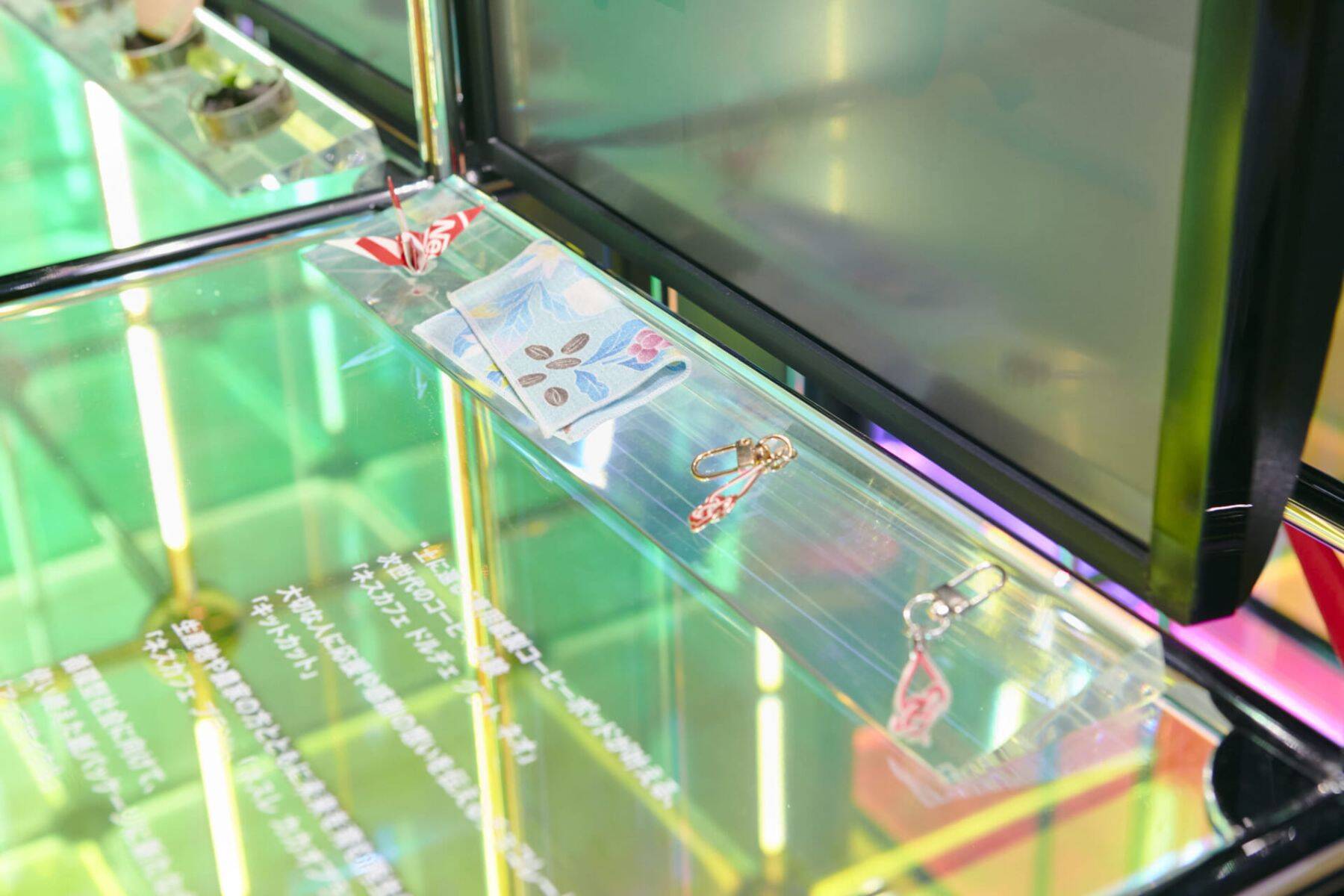 【INTERVIEW】大阪万博スイスパビリオンを彩る、音と光のセッション──江原彩子、畠山地平、安河内秀太による特別ライブの舞台裏