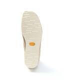 「〈Clarks Originals〉が台湾発のセレクトショップ「INVINCIBLE®」との初コラボを発表」の画像5