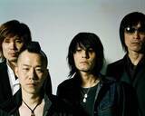「THEE MICHELLE GUN ELEPHANTのデビュー30周年プロジェクトから高音質リマスター紙ジャケCD BOXがリリース」の画像1