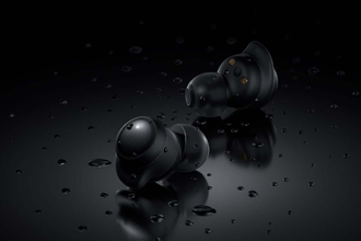 Xiaomi、完全ワイヤレスイヤホン「Redmi Buds 3 Lite」を発売！超軽量で疲れにくく低遅延モードも搭載