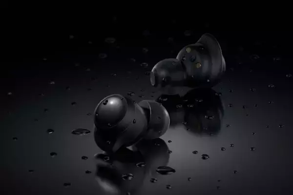 Xiaomi、完全ワイヤレスイヤホン「Redmi Buds 3 Lite」を発売！超軽量で疲れにくく低遅延モードも搭載