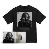 「サンダーキャット待望の最新アルバム『Distracted』からウィローとの新曲 “ThunderWave”が解禁」の画像3