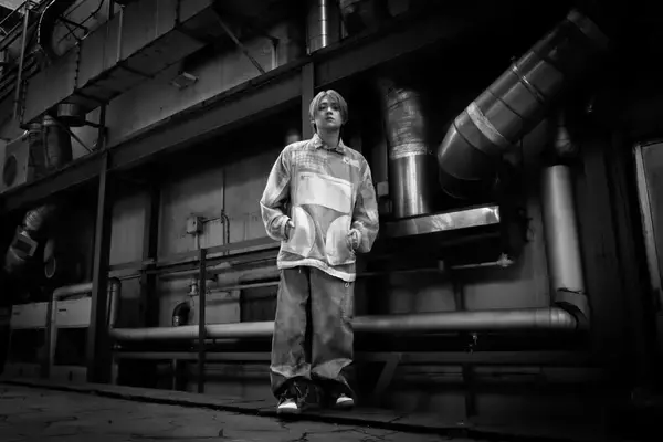 「【INTERVIEW】Bimiが語る新作EP『人／INORI』と“オリエンタル・ポップス”」の画像