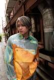 「【INTERVIEW】Bimiが語る新作EP『人／INORI』と“オリエンタル・ポップス”」の画像4