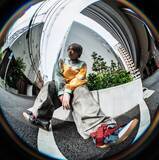 「【INTERVIEW】Bimiが語る新作EP『人／INORI』と“オリエンタル・ポップス”」の画像7