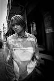 「【INTERVIEW】Bimiが語る新作EP『人／INORI』と“オリエンタル・ポップス”」の画像8