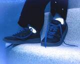 「〈WIND AND SEA〉が〈CONVERSE〉との初となるコラボレーションを発表」の画像1