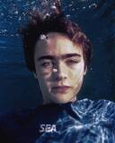 「〈WIND AND SEA〉が〈CONVERSE〉との初となるコラボレーションを発表」の画像2