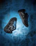 「〈WIND AND SEA〉が〈CONVERSE〉との初となるコラボレーションを発表」の画像5