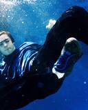 「〈WIND AND SEA〉が〈CONVERSE〉との初となるコラボレーションを発表」の画像6