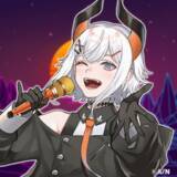 「ライブ配信＆ファンミーティングイベント＜JAM JAM powered by smash.＞が開催決定｜森内寛樹、優里、酸欠少女さユり、緑仙ら出演」の画像7