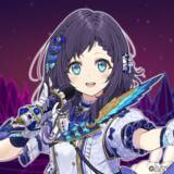 「ライブ配信＆ファンミーティングイベント＜JAM JAM powered by smash.＞が開催決定｜森内寛樹、優里、酸欠少女さユり、緑仙ら出演」の画像8