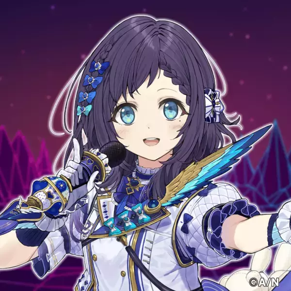 「ライブ配信＆ファンミーティングイベント＜JAM JAM powered by smash.＞が開催決定｜森内寛樹、優里、酸欠少女さユり、緑仙ら出演」の画像