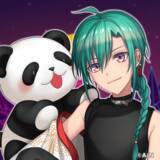 「ライブ配信＆ファンミーティングイベント＜JAM JAM powered by smash.＞が開催決定｜森内寛樹、優里、酸欠少女さユり、緑仙ら出演」の画像9