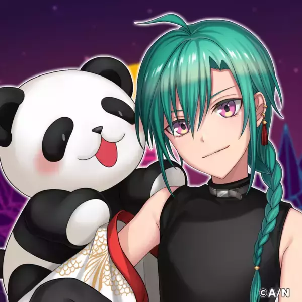 「ライブ配信＆ファンミーティングイベント＜JAM JAM powered by smash.＞が開催決定｜森内寛樹、優里、酸欠少女さユり、緑仙ら出演」の画像