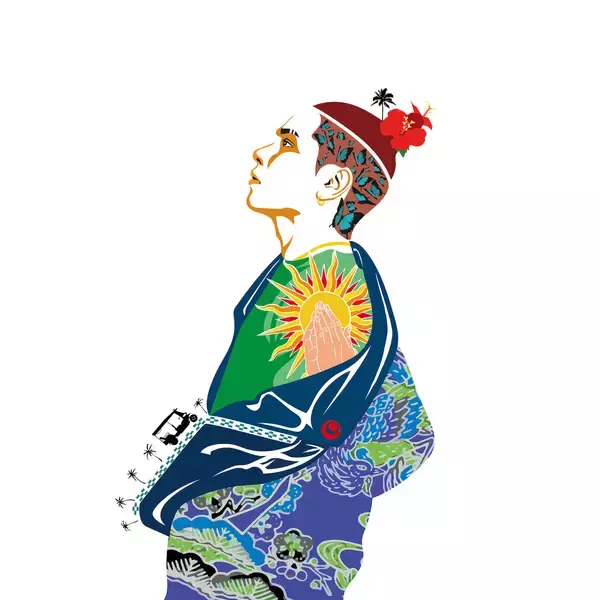 「Rude-αがEP『Independent』リリース｜渋谷WOMBでのリリースライブも開催決定」の画像