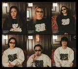 「学芸大学のバー 心酔が“珈琲を出さない喫茶店”をオープン | ドリンクやスナックなどの軽食の持ち込みも自由」の画像4