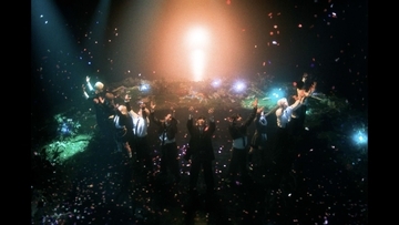 Aile The Shotaの2ndアルバム『REAL POP 2』がついに本日発売 | リード曲 “開花宣言”のMVが公開