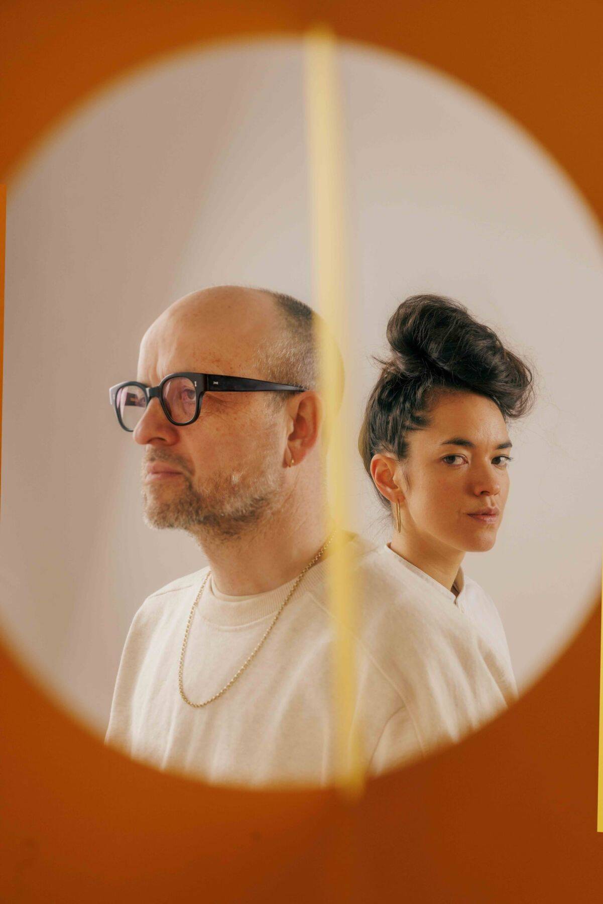 15周年を迎えるWWWがアニバーサリーシリーズのラインアップを発表 | マシュー・ハーバートやD.A.N.らの公演が決定