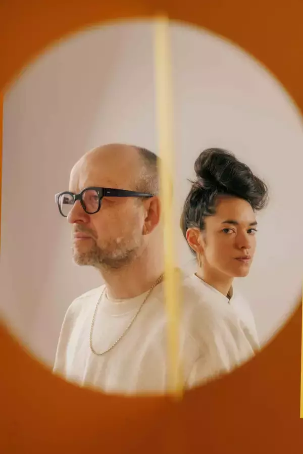 「15周年を迎えるWWWがアニバーサリーシリーズのラインアップを発表 | マシュー・ハーバートやD.A.N.らの公演が決定」の画像