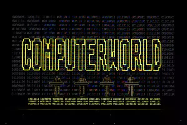 「【LIVE REPORT】テクノロジーと人類 クラフトワークが最新ライブで届けた不変の問いかけ」の画像