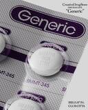 「Creative Drug Storeが最新EP『Generic』をリリース」の画像3