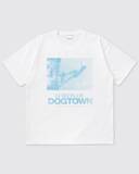 「映画『ロード・オブ・ドッグタウン』の公開20周年を記念した限定Tシャツが発売」の画像2