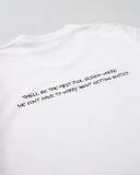 「映画『ロード・オブ・ドッグタウン』の公開20周年を記念した限定Tシャツが発売」の画像3