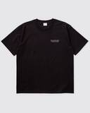 「映画『ロード・オブ・ドッグタウン』の公開20周年を記念した限定Tシャツが発売」の画像4