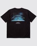 「映画『ロード・オブ・ドッグタウン』の公開20周年を記念した限定Tシャツが発売」の画像5