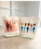 「NARIによる雑貨ブランド〈LITTLE FUNNY FACE〉がバレンタインをテーマにしたポップアップを開催」の画像5