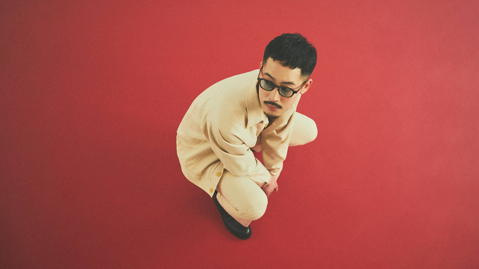 King Gnu、YOASOBI、miletら8組発表｜＜RISING SUN ROCK FESTIVAL 2022 in EZO＞第2弾出演者