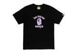 「〈A BATHING APE®︎〉がaespaとのコラボレーションを発表」の画像6