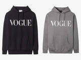 「『VOGUE JAPAN』発の公式アパレルライン日本上陸｜Tシャツ、スウェット、パーカがラインナップ」の画像10