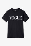 「『VOGUE JAPAN』発の公式アパレルライン日本上陸｜Tシャツ、スウェット、パーカがラインナップ」の画像8